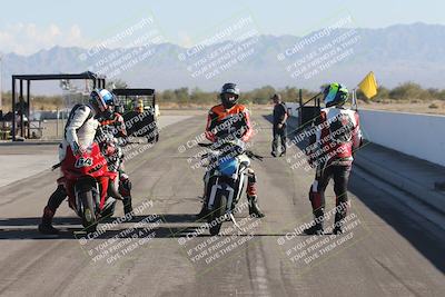 media/Oct-13-2025-Moto Forza (Mon) [[a66d839500]]/1-Around the Pits/